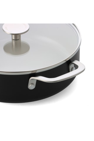 frigideira de saltear - 3,1 l KitchenAid