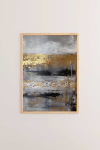 Cuadro - 48 x 33 cm