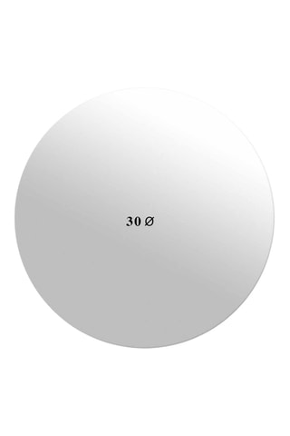 Espejo - 30 cm
