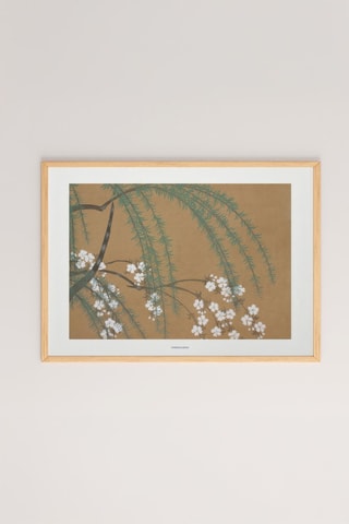 Cuadro - 33 x 48 cm