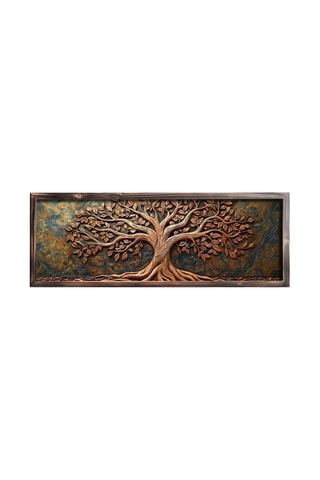 Tableau - 40 x 120 cm
