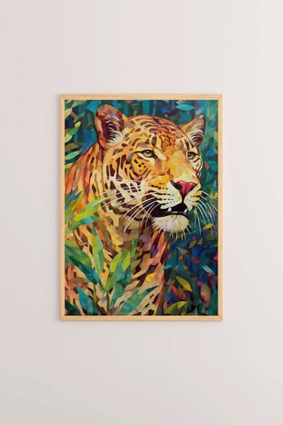 Cuadro - 33 x 48 cm