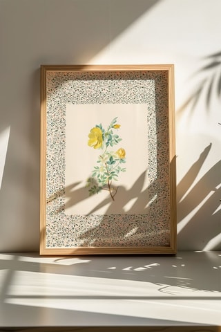 Cuadro - 33 x 48 cm