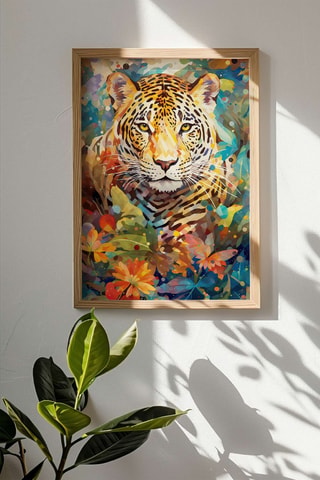 Cuadro - 33 x 48 cm