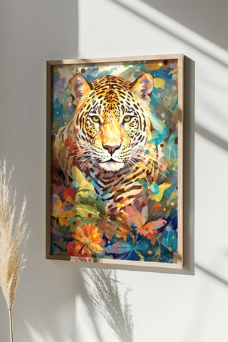 Cuadro - 33 x 48 cm