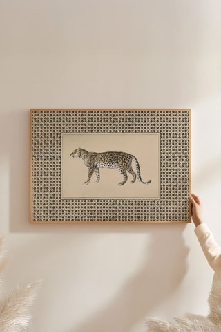 Cuadro - 70 x 50 cm