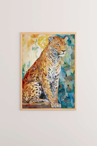 Cuadro - 33 x 48 cm