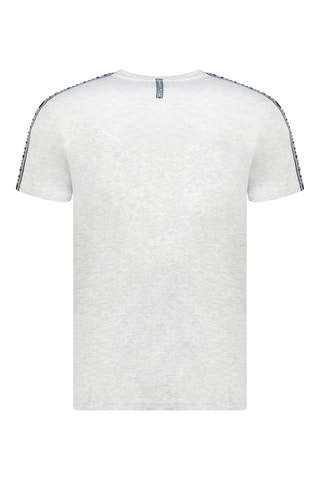 Camiseta - Gris