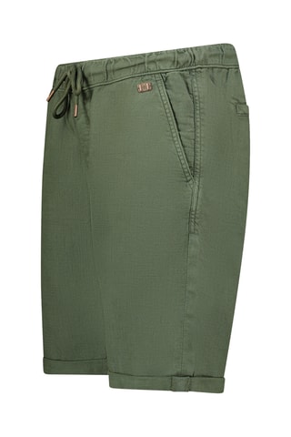 Bermudas - Caqui