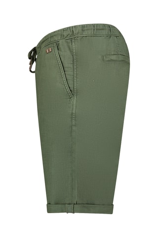 Bermudas - Caqui