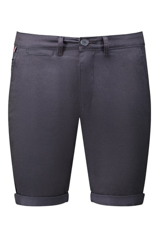 Bermudas Pacidoreak - Azul