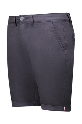 Bermudas Pacidoreak - Azul