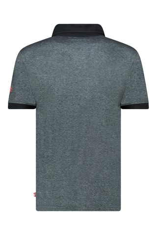 Polo - Negro