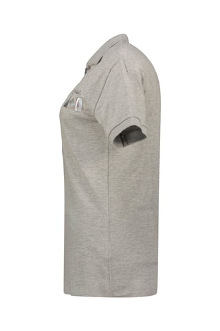 Polo - Gris