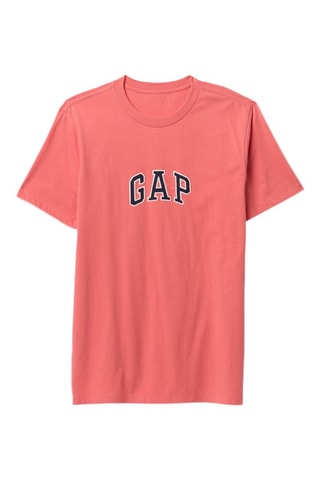 T-shirt - Rosa