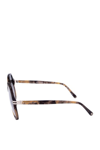 Zonnebril Dames - Categorie 2 - Bruin