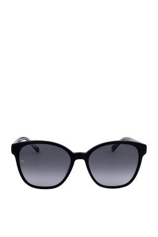 Lunettes de soleil femme - Catégorie 3 - Noir