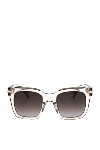 Zonnebril Dames - Bruin Categorie 3 - Rag & Bone - Bruin