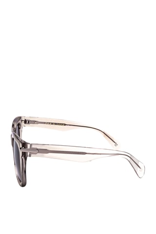 Zonnebril Dames - Bruin Categorie 3 - Rag & Bone - Bruin