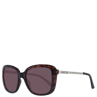 Guess - Zonnebril - Categorie 3