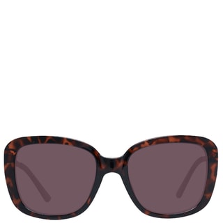Guess - Zonnebril - Categorie 3