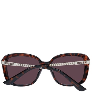 Guess - Zonnebril - Categorie 3