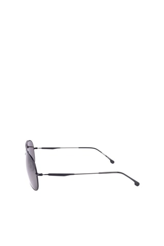 Lunettes de soleil polarisées homme - Catégorie 3  - Carrera - Gris