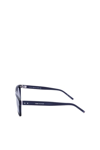 Lunettes de soleil homme - Catégorie 3 - Tommy Hilfiger - Bleu