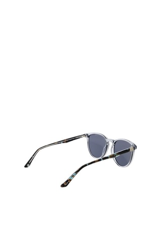 Lunettes de soleil homme - Catégorie 3 - Pepe Jeans - Gris