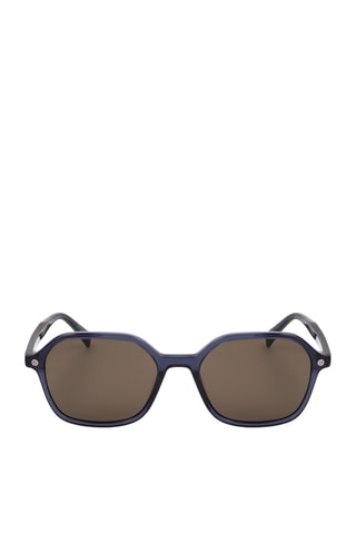 Zonnebril Dames - Categorie 2 - Levi’s - Blauw