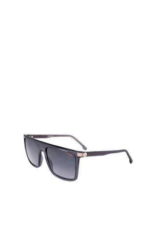 Lunettes de soleil homme - Catégorie 3  - Carrera - Gris