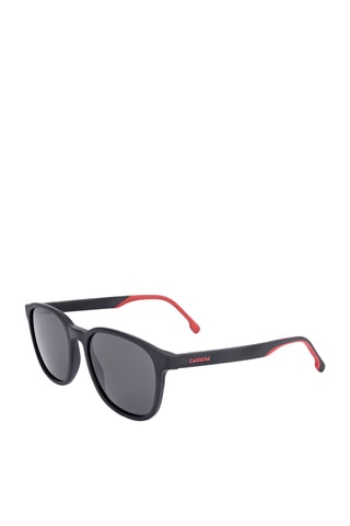 Lunettes de soleil homme - Catégorie 3 - Noir
