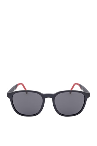 Lunettes de soleil homme - Catégorie 3 - Noir