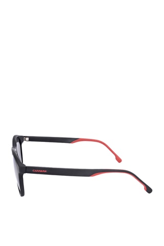 Lunettes de soleil homme - Catégorie 3 - Noir