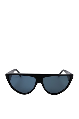 Lunettes de soleil femme - Catégorie 3 - Noir