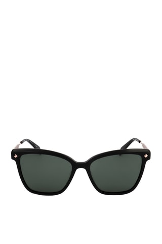 Lunettes de soleil femme - Catégorie 3 - Noir