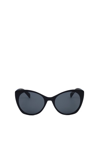 Levi’s - Zonnebril - Categorie 3 - Zwart