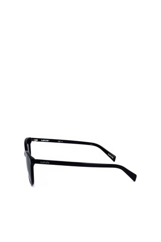 Levi’s - Zonnebril - Categorie 3 - Zwart