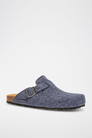 Sabot - Grigio