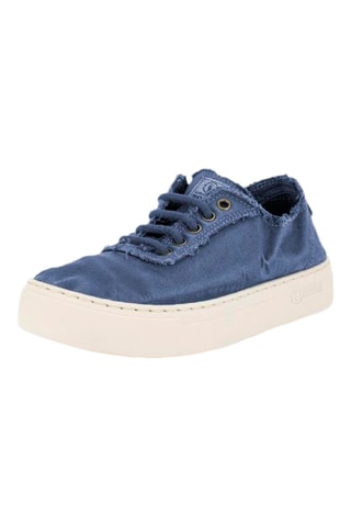 Sneakers - Blu