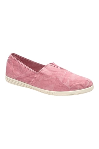 Slip-on - Rosa