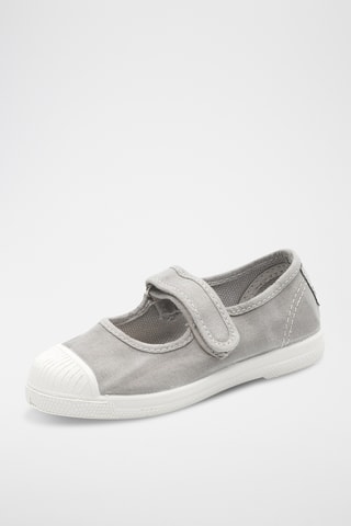 Scarpe baby - Grigio