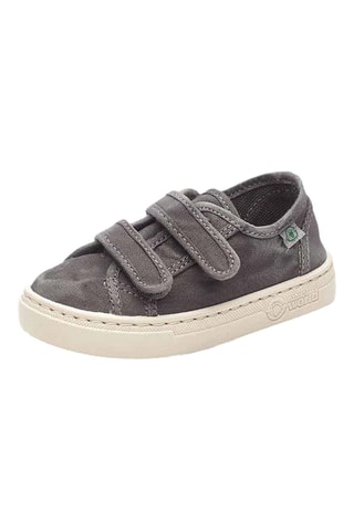 Sneakers - Grigio