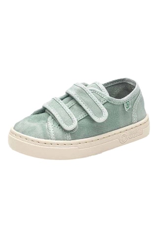 Sneakers - Blu