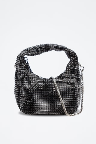 Sac à main - Noir