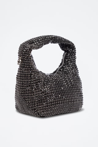 Sac à main - Noir