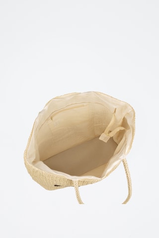 Cabas Bergeggi - Beige
