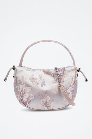 Sac à main Bradano - Rose