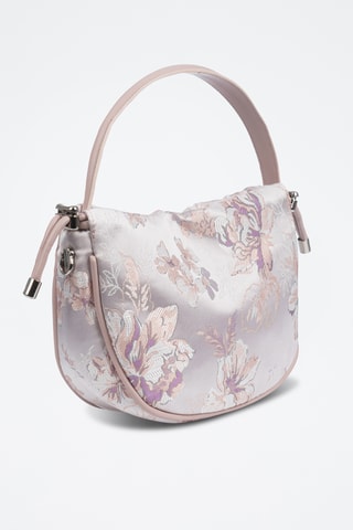 Sac à main Bradano - Rose