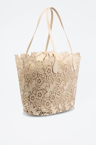 Cabas Belice - Beige